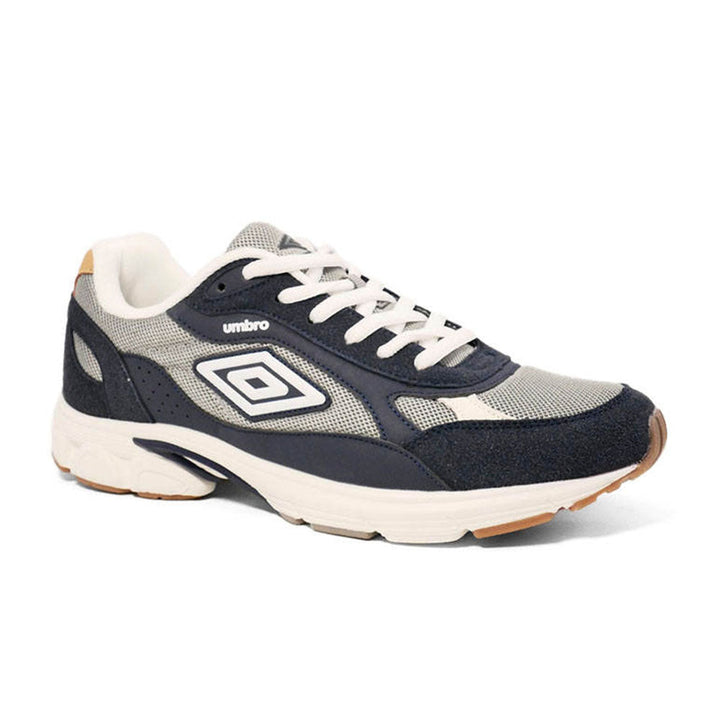 UMBRO Orell Men's Casual Shoes