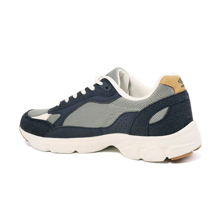 UMBRO Orell Men's Casual Shoes
