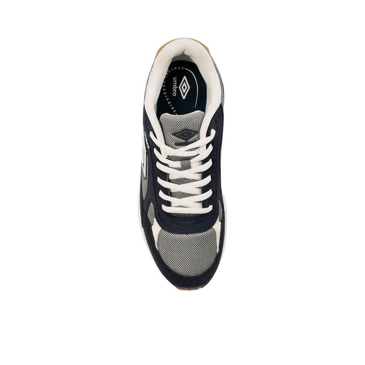 UMBRO Orell Men's Casual Shoes