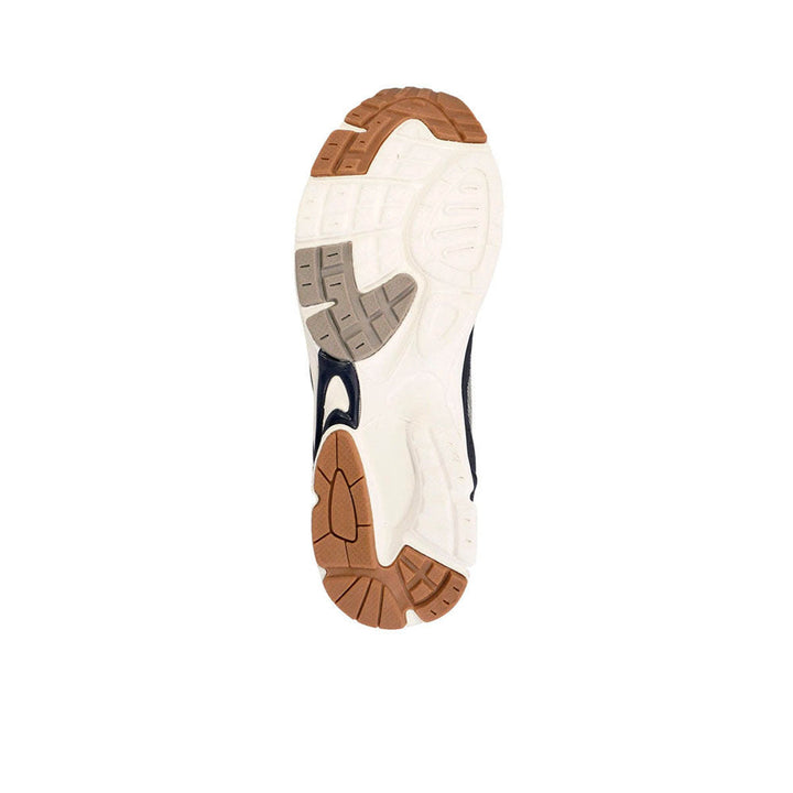 UMBRO Orell Men's Casual Shoes
