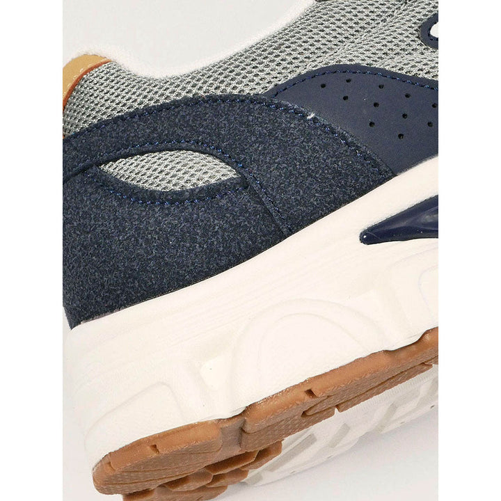 UMBRO Orell Men's Casual Shoes