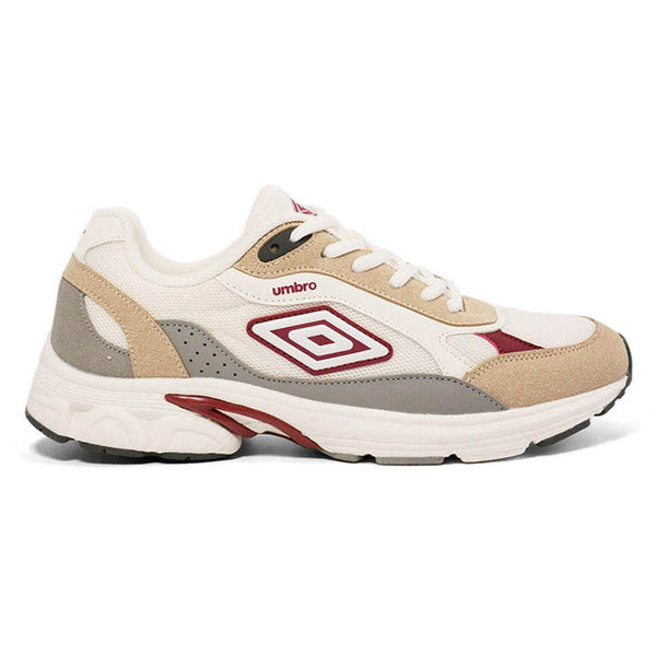 UMBRO Orell Men's Casual Shoes