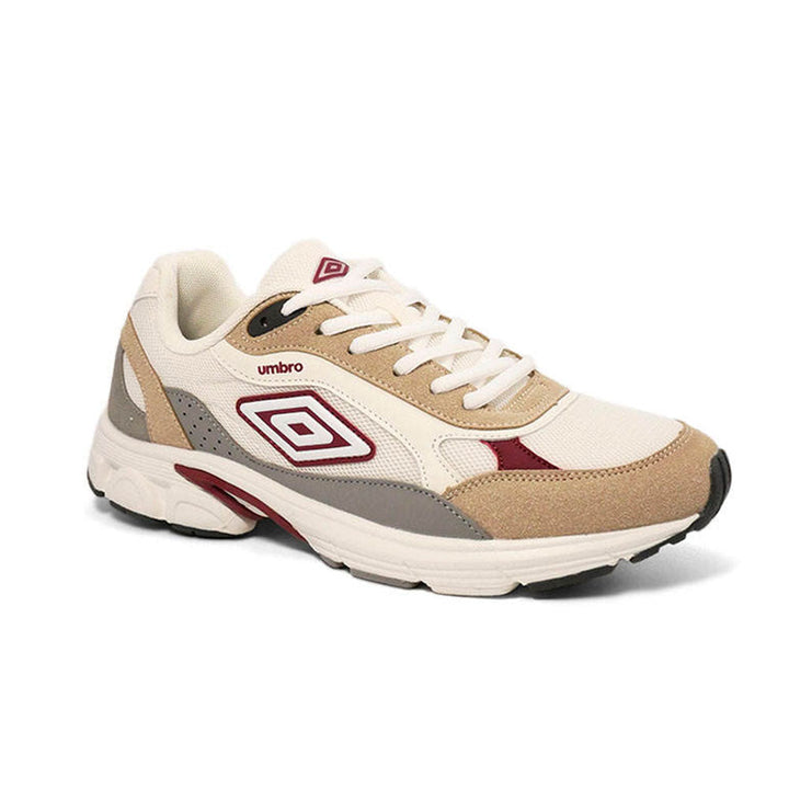 UMBRO Orell Men's Casual Shoes