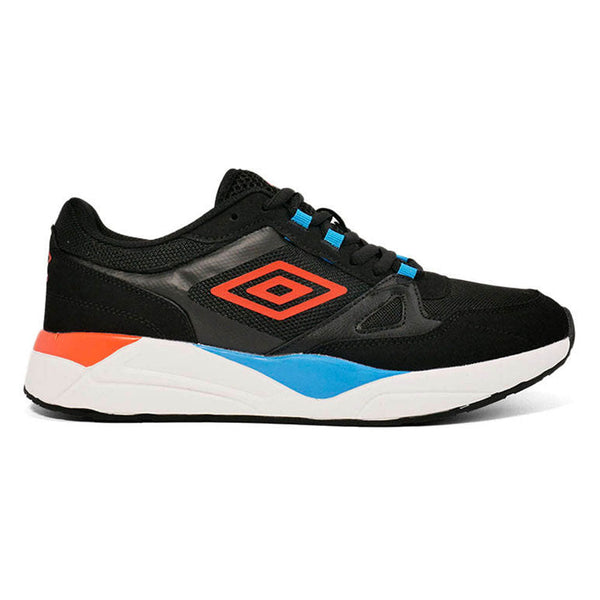 UMBRO Pang II Men's Casual Shoes