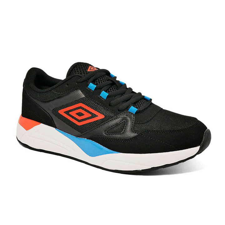 UMBRO Pang II Men's Casual Shoes