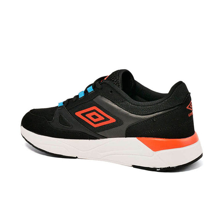 UMBRO Pang II Men's Casual Shoes