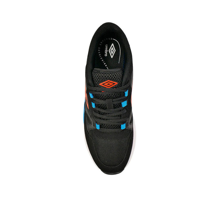 UMBRO Pang II Men's Casual Shoes