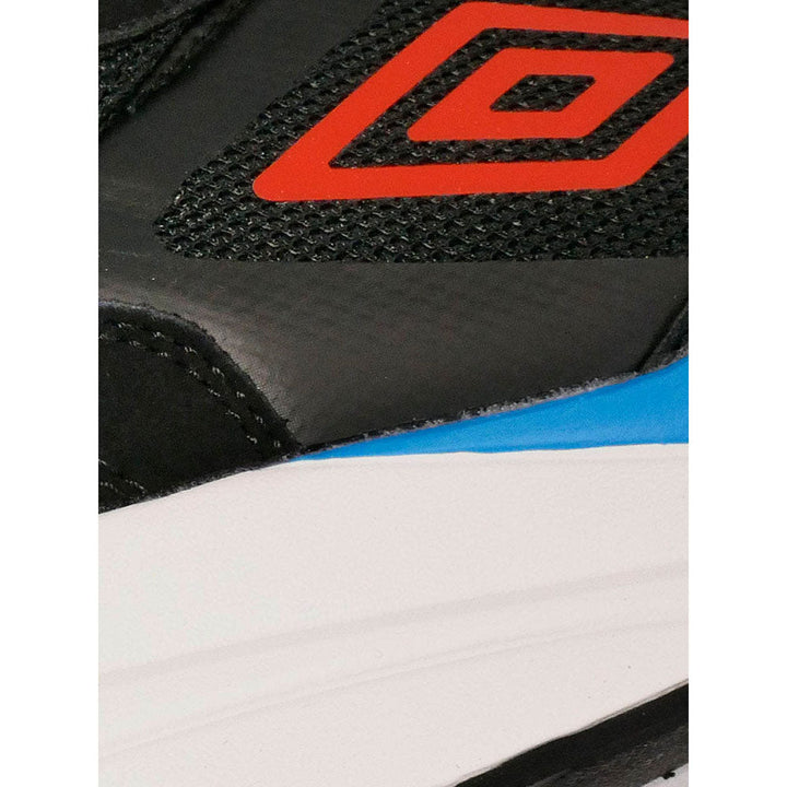 UMBRO Pang II Men's Casual Shoes