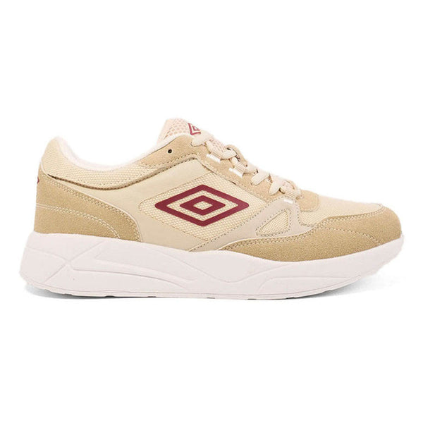 UMBRO Pang II Men's Casual Shoes