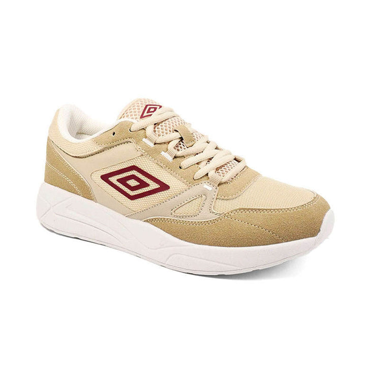UMBRO Pang II Men's Casual Shoes