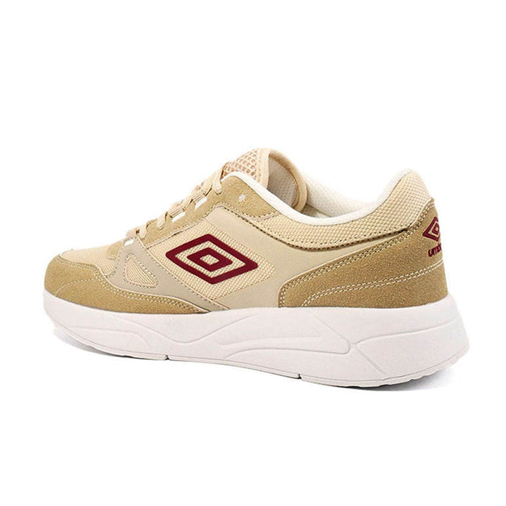 UMBRO Pang II Men's Casual Shoes