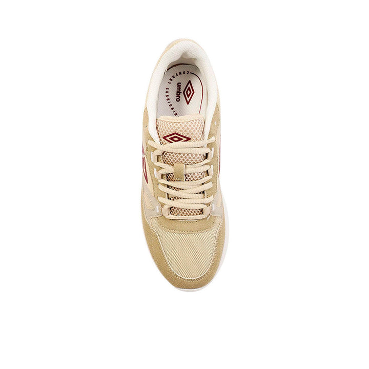 UMBRO Pang II Men's Casual Shoes