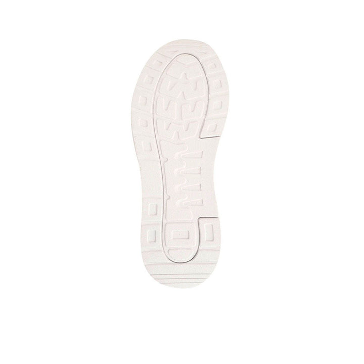 UMBRO Pang II Men's Casual Shoes