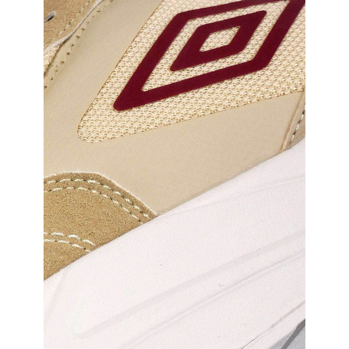 UMBRO Pang II Men's Casual Shoes