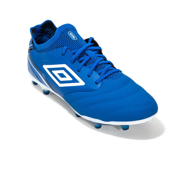 UMBRO Tocco V Pro FG Men's Football Shoes