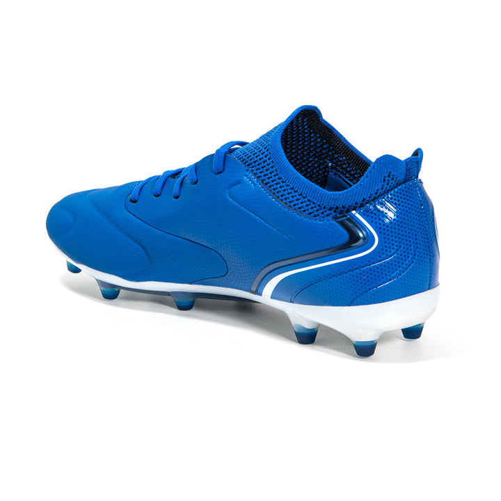 UMBRO Tocco V Pro FG Men's Football Shoes
