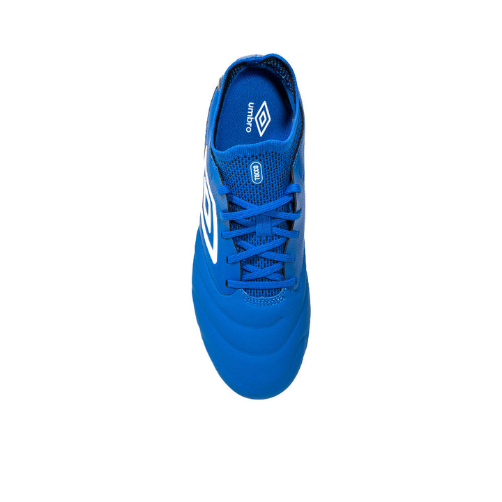 UMBRO Tocco V Pro FG Men's Football Shoes