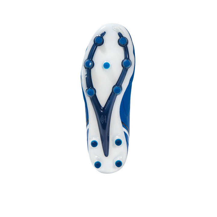 UMBRO Tocco V Pro FG Men's Football Shoes