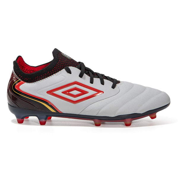 UMBRO Tocco V Pro FG Men's Football Shoes