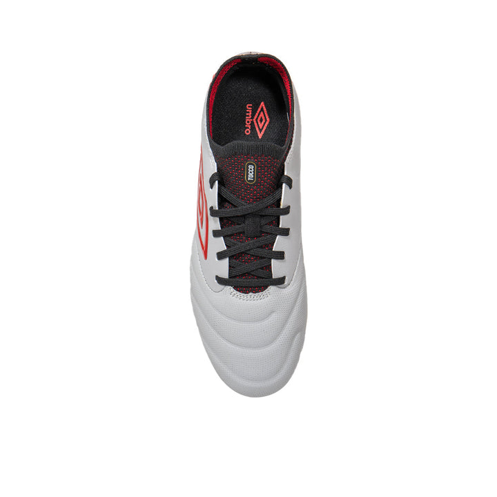 UMBRO Tocco V Pro FG Men's Football Shoes