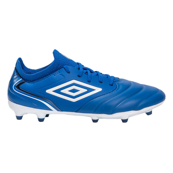 UMBRO Tocco V Premier FG Men's Football Shoes