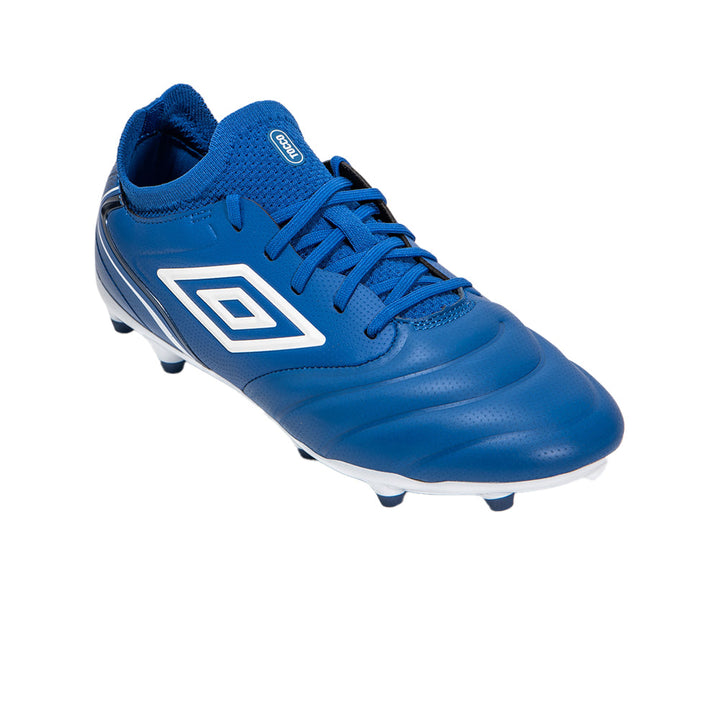 UMBRO Tocco V Premier FG Men's Football Shoes