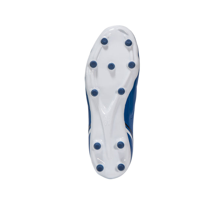 UMBRO Tocco V Premier FG Men's Football Shoes