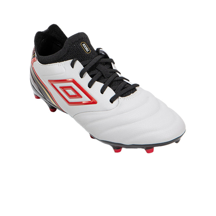 UMBRO Tocco V Premier FG Men's Football Shoes
