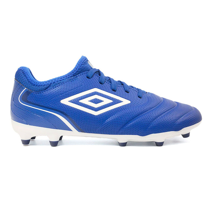 UMBRO Tocco V Club FG Men's Football Shoes