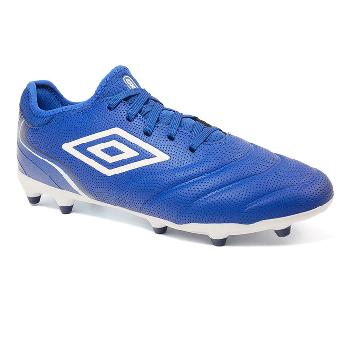 UMBRO Tocco V Club FG Men's Football Shoes