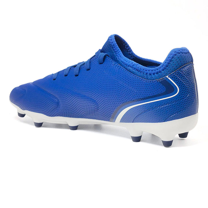 UMBRO Tocco V Club FG Men's Football Shoes