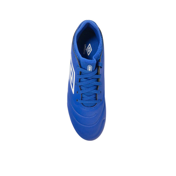UMBRO Tocco V Club FG Men's Football Shoes