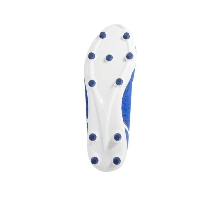 UMBRO Tocco V Club FG Men's Football Shoes