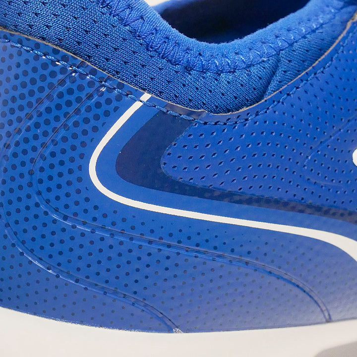 UMBRO Tocco V Club FG Men's Football Shoes