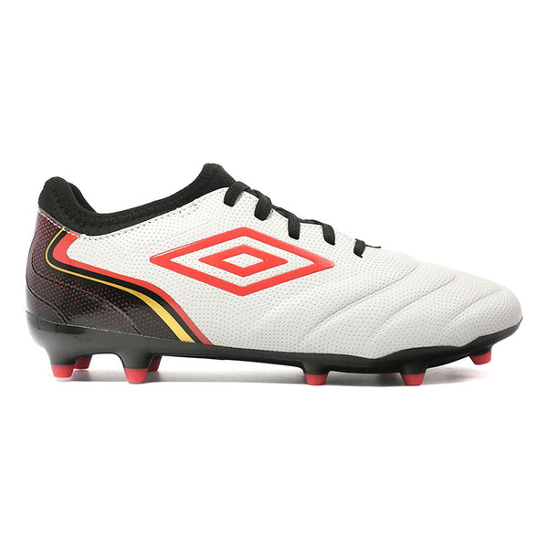 UMBRO Tocco V Club FG Men's Football Shoes