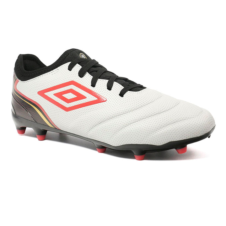 UMBRO Tocco V Club FG Men's Football Shoes