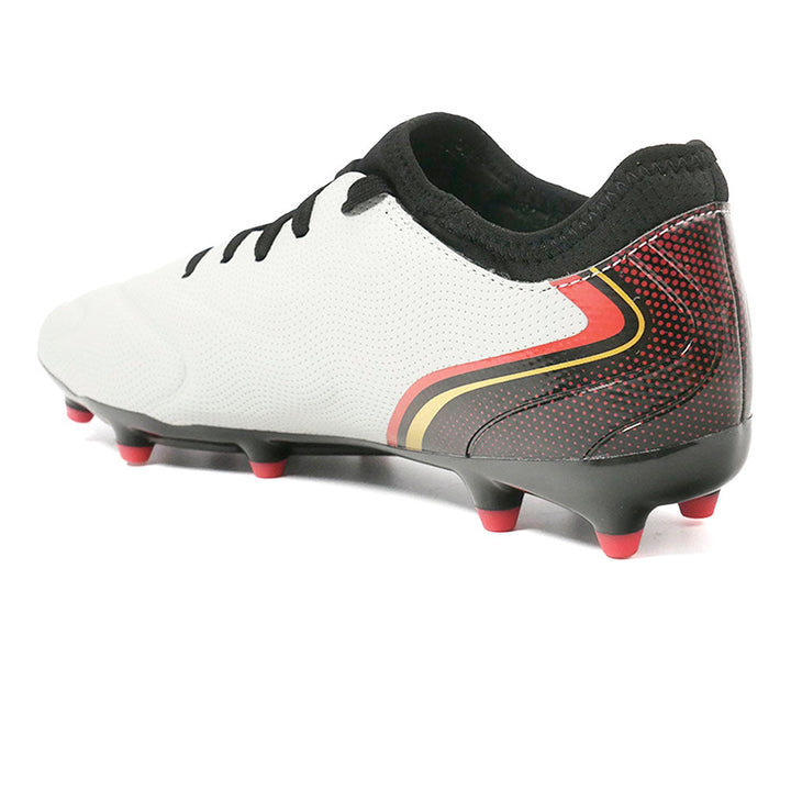 UMBRO Tocco V Club FG Men's Football Shoes