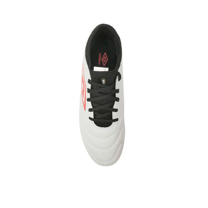 UMBRO Tocco V Club FG Men's Football Shoes