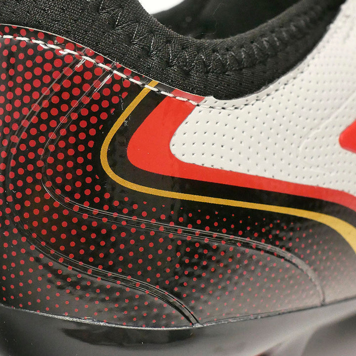 UMBRO Tocco V Club FG Men's Football Shoes