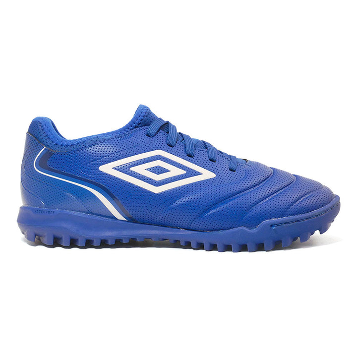 UMBRO Tocco V Club TF Men's Football Shoes