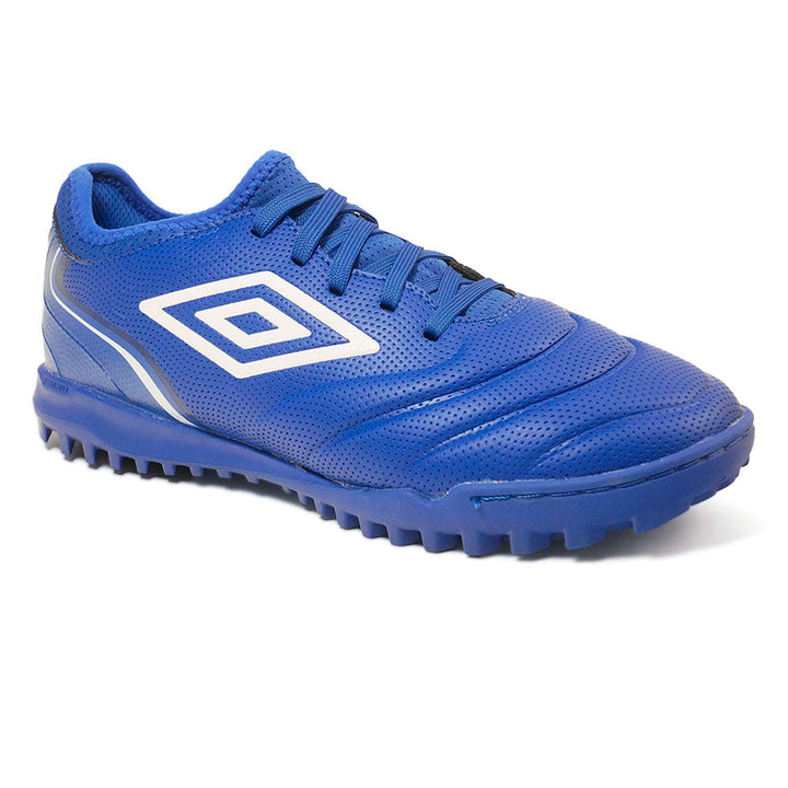 UMBRO Tocco V Club TF Men's Football Shoes