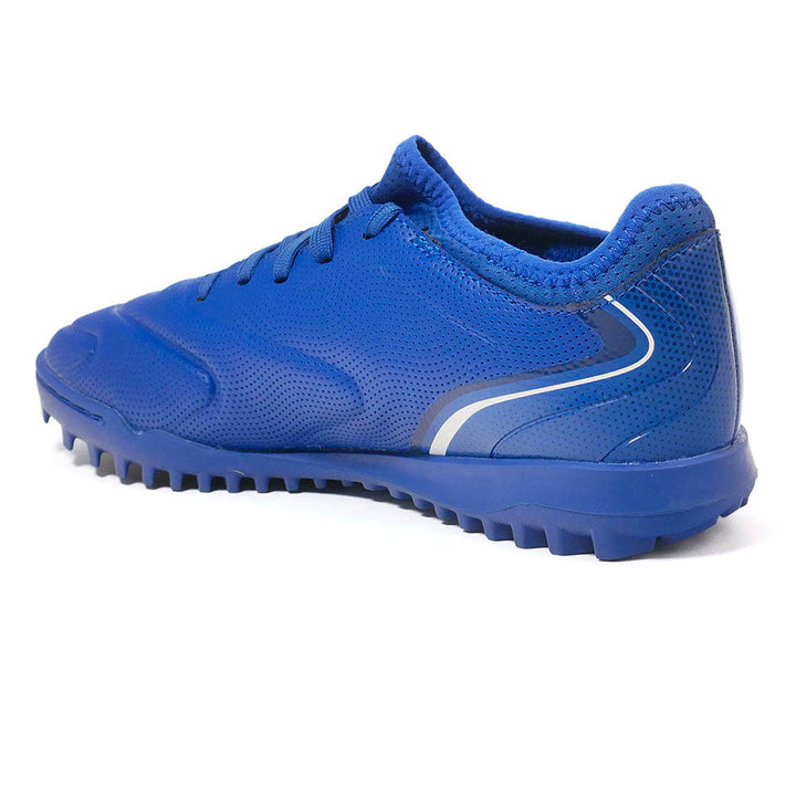 UMBRO Tocco V Club TF Men's Football Shoes