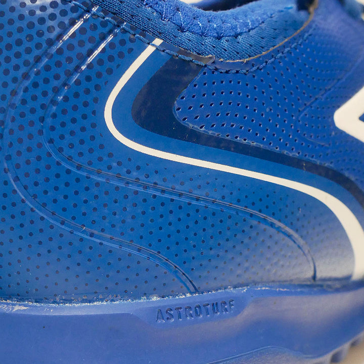 UMBRO Tocco V Club TF Men's Football Shoes