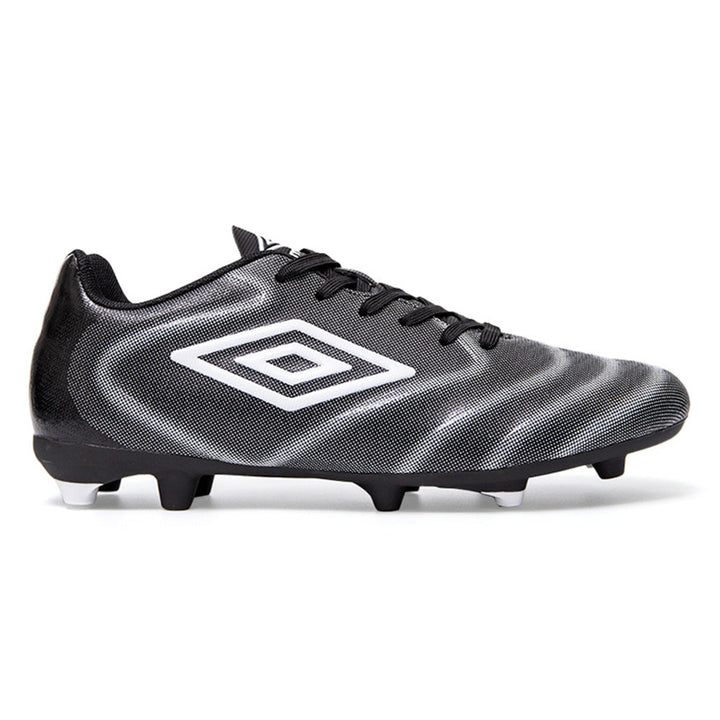 UMBRO Toccare V FG Men's Football Shoes