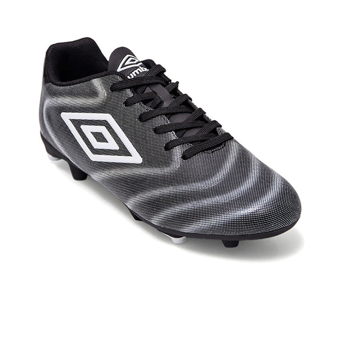 UMBRO Toccare V FG Men's Football Shoes