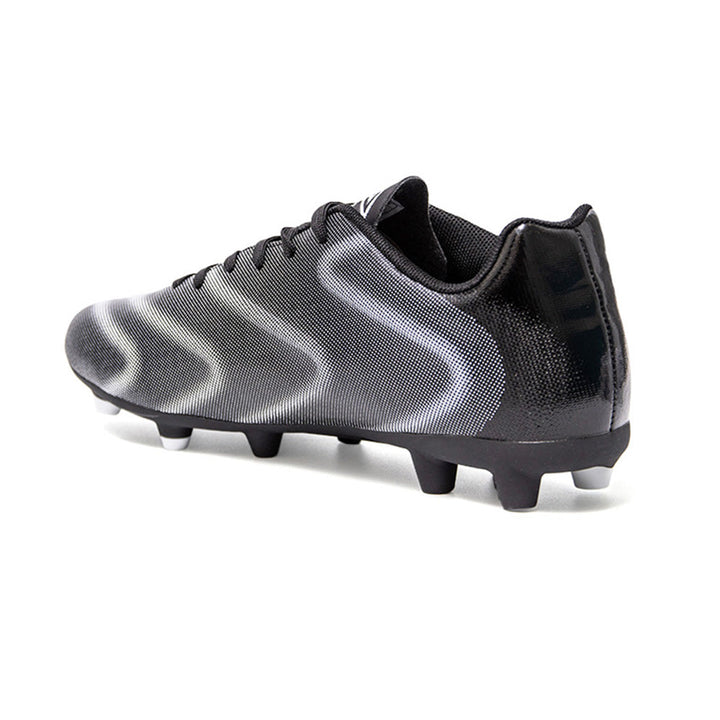 UMBRO Toccare V FG Men's Football Shoes