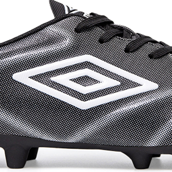 UMBRO Toccare V FG Men's Football Shoes