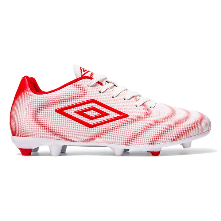 UMBRO Toccare V FG Men's Football Shoes
