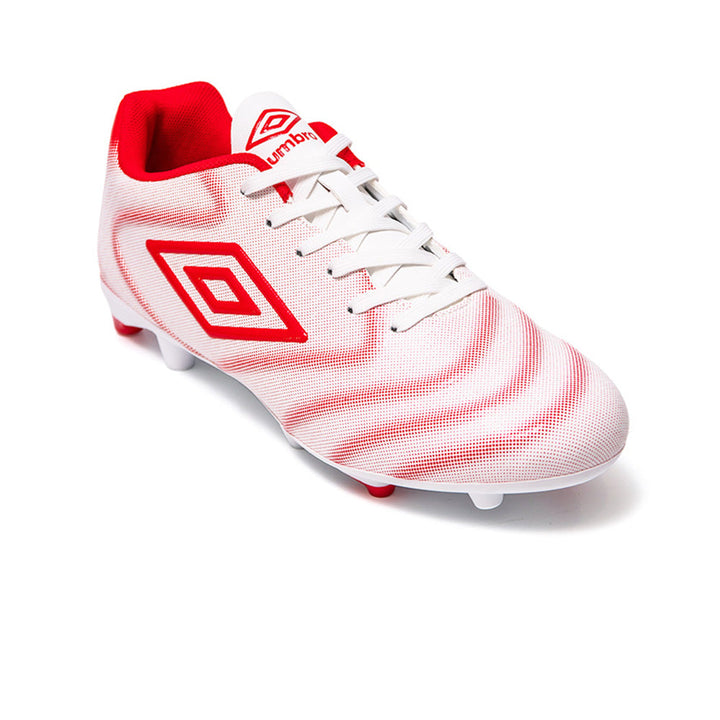 UMBRO Toccare V FG Men's Football Shoes