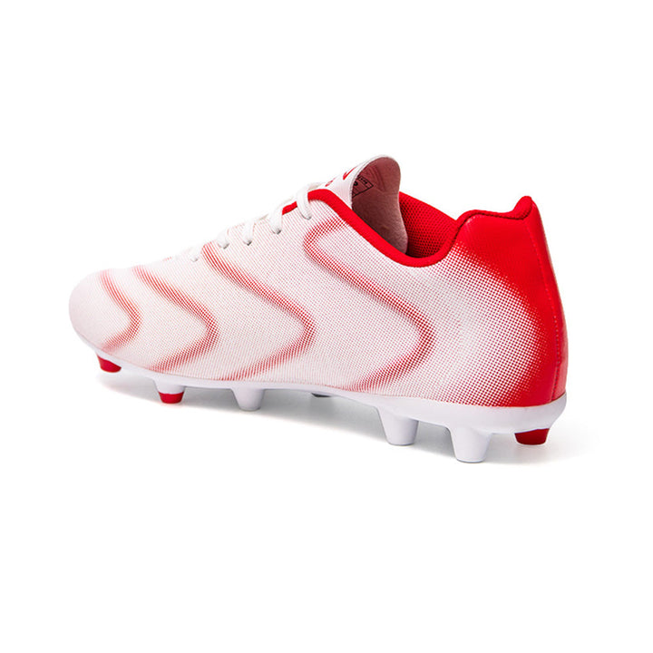 UMBRO Toccare V FG Men's Football Shoes